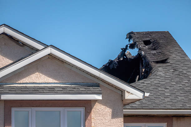 Top rated local Fire Damage Repair specialists in Lake Mary, FL